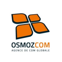Osmoz Com