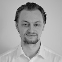 Pontus Tornqvist