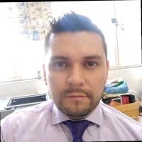 JONATHAN STIK DUEÑEZ FANDIÑO
