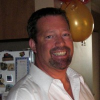 Michael Robertson