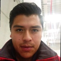 Eduardo Lopez