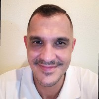 Marco Trigueros Rodríguez