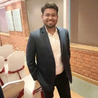 Ca Harsh Agrawal