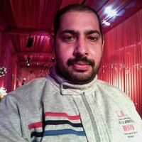 Sanjay Kamboj