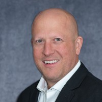 Scott Frey