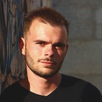 Maxime Fremont