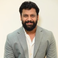 Asheesh Jain