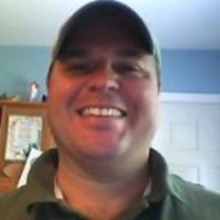 Jamie (Jp) Lieser
