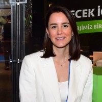 Pınar Kezer Kılınç