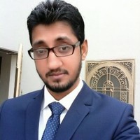 Ehtasham Javed