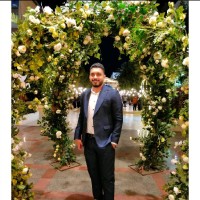 Mo'men El-Sayed kamal Ryan