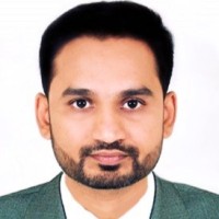 Mayur Darak