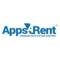 Apps4Rent LLC