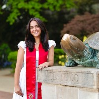 Rebecca Schindler