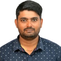 Rajagopal Ravi