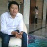 Rendi Yanto