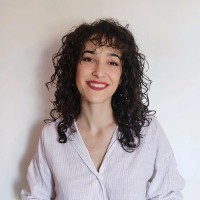 Aleksandra Elenkov