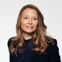 Carina Risbjerg Johnsen