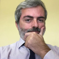 Francesco Marcocci