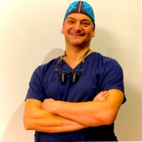 Marcelo Alejandro Benitez