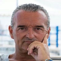 Stefano Ascari