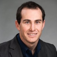 Hyman David