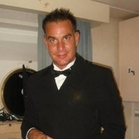 Guy Scholle