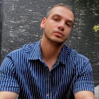 Kadircan Kaya