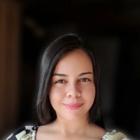 Greiceane Santos Oliveira