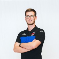 Alex Emmerson