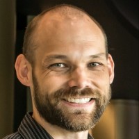 Josh Beebe