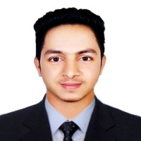 Md Lockman