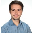 Salih Kayagi̇l