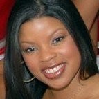 Christine A. Martin, CHRP, CCP