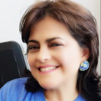 Gine Tenguerian