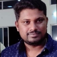 Rajesh A