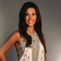 Lauren Solano