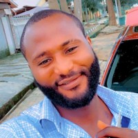 David Sani
