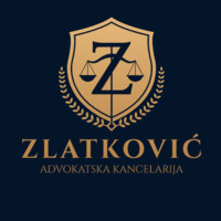 Law Office Zlatkovic