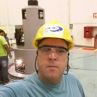 Marcos Molina Esteves