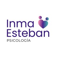 Inma Esteban Lamela