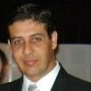 Fernando Luiz Ferreira De Azevedo