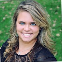 Cortney Beechem