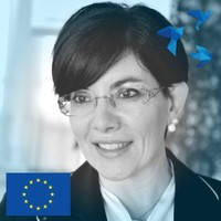 Federica Mancinelli