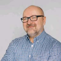 Stanislaw Furman