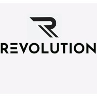 Revolution Group