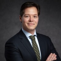 Jelle Kuijer