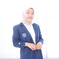 Siti Nurlaila