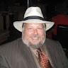 Michael Brinton