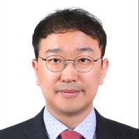 김호연